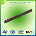 Polyimide Composite Insulation Tube